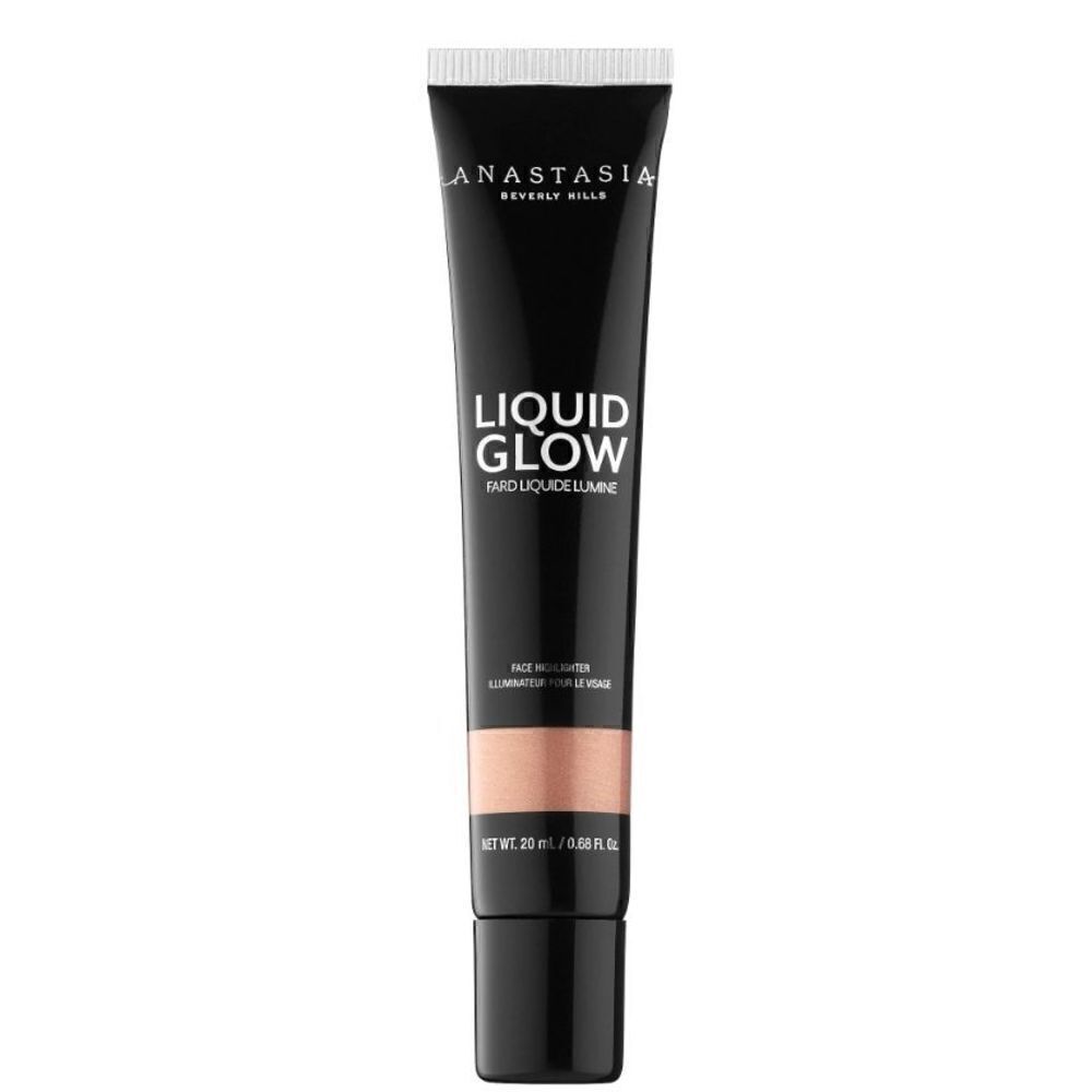 NIB! Anastasia Beverly Hills Liquid Glow Highlighter
